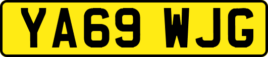 YA69WJG