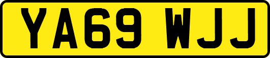 YA69WJJ