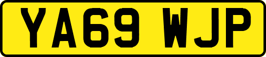 YA69WJP
