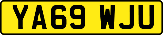 YA69WJU