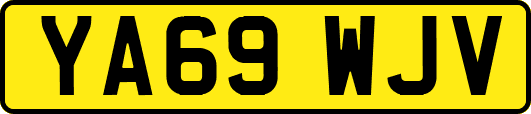YA69WJV