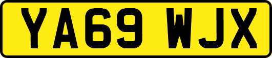 YA69WJX