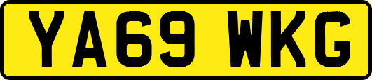 YA69WKG