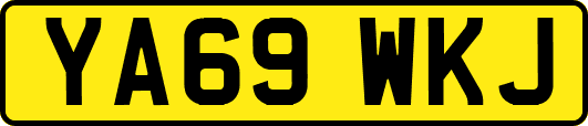 YA69WKJ
