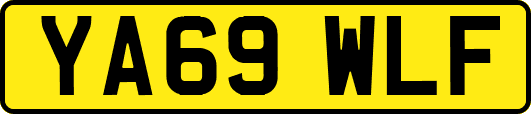 YA69WLF