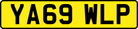 YA69WLP