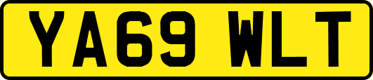 YA69WLT