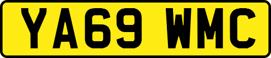 YA69WMC