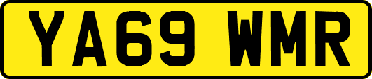 YA69WMR
