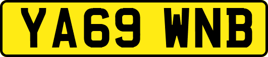 YA69WNB