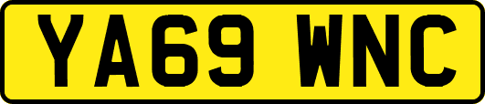 YA69WNC