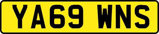 YA69WNS