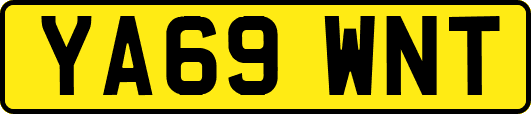 YA69WNT