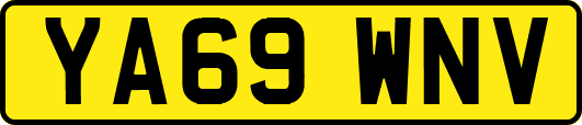 YA69WNV