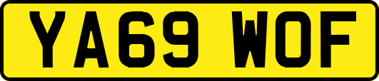 YA69WOF