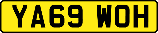 YA69WOH