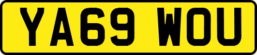 YA69WOU