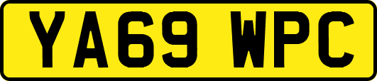 YA69WPC