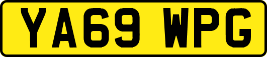 YA69WPG