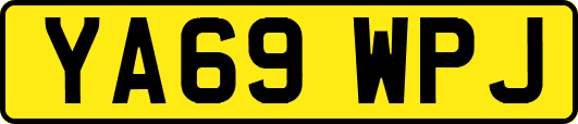 YA69WPJ