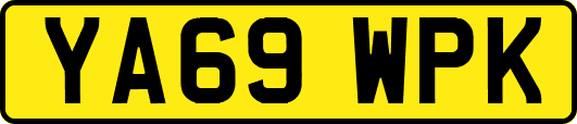 YA69WPK