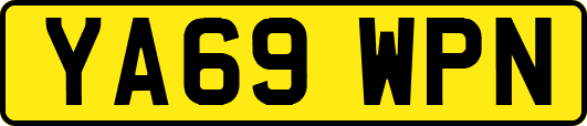 YA69WPN