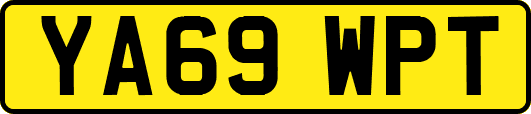 YA69WPT