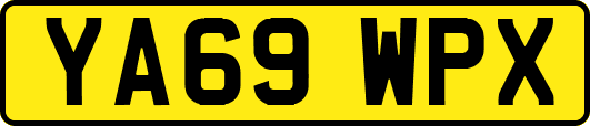 YA69WPX
