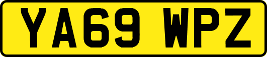 YA69WPZ