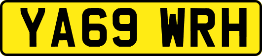 YA69WRH