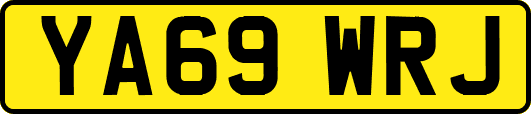 YA69WRJ