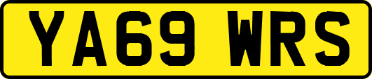 YA69WRS