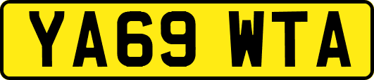 YA69WTA