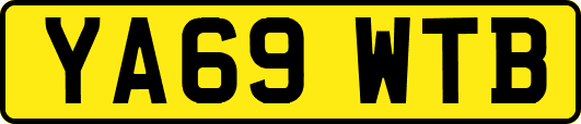 YA69WTB