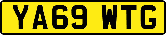 YA69WTG