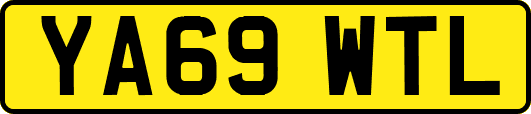 YA69WTL