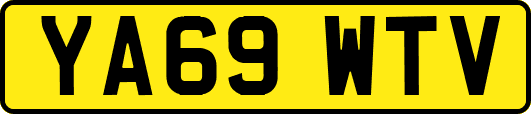 YA69WTV