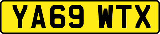 YA69WTX