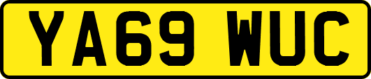 YA69WUC