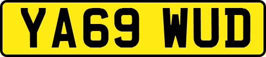 YA69WUD