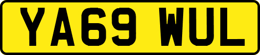 YA69WUL