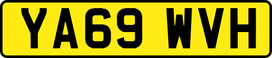 YA69WVH