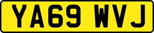 YA69WVJ