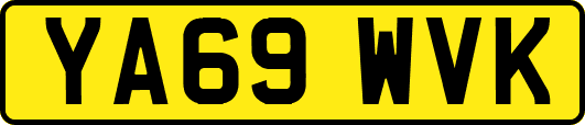YA69WVK