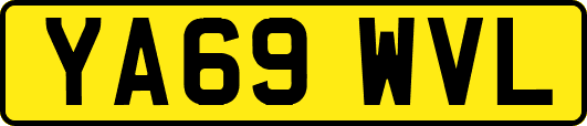 YA69WVL
