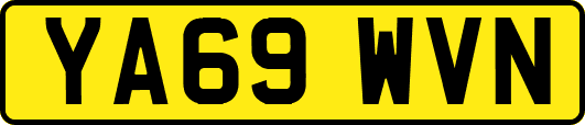 YA69WVN