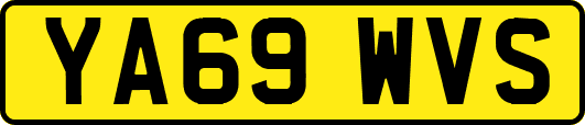 YA69WVS