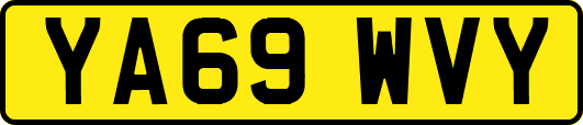 YA69WVY
