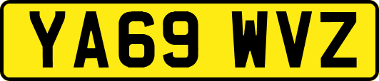 YA69WVZ