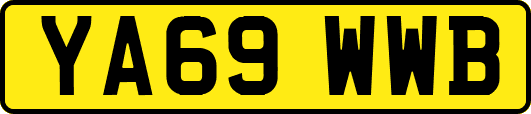 YA69WWB